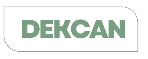 GBL Dekcan