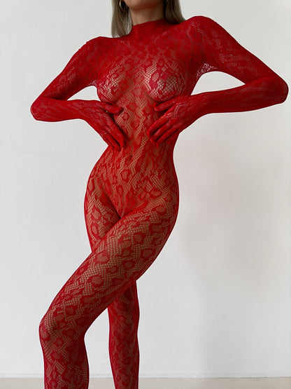 Venus-Body