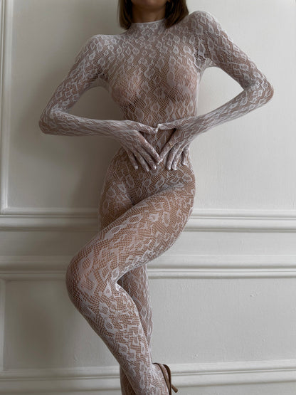 Venus-Body